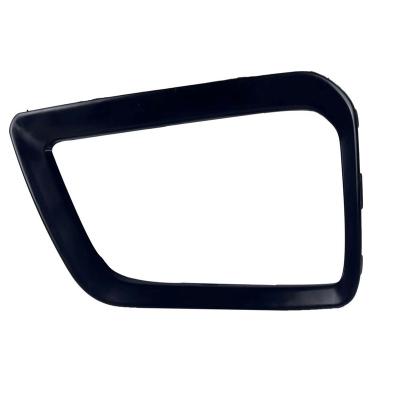 China For 2018 2019 2020 Hyundai Kona Fog Lamp Light Covers 86563-J9000 86564-J9000 YP01-4538 for sale