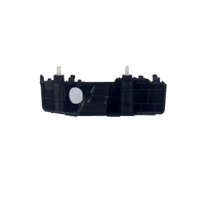 China For 2018 2019 2020 Hyundai Kona Front Bumper Bracket 86513 - J9000 86514-J9000 Kona for sale