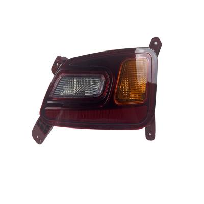 China For 2018 2019 2020 Hyundai Kona Rear Fog Lamps 92405-J9000 92406-J9000 Kona for sale