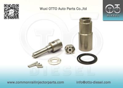 China Denso Repair Kit For Injector 23670-0L090 294050-0521 G3S6 for sale