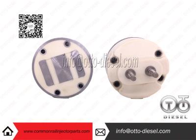 China 3406E Solenoide Common Rail Injector Parts Perkins Komatsu Delphi for sale
