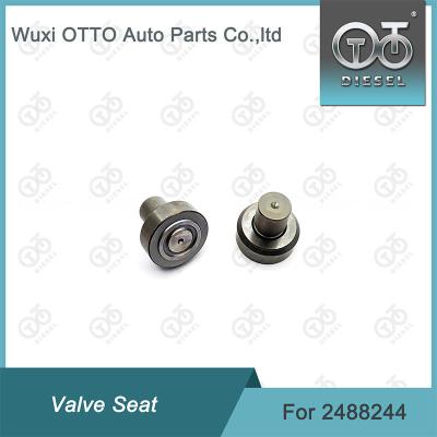 China Valve Seat For 2488244 for sale