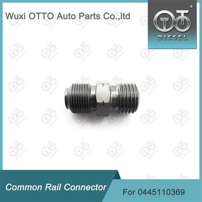 China Connector For Injector 0445110369 for sale