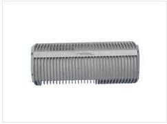 China Industry Aluminum Die Casting Manufacturing Process Powder Coating for sale