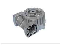China OEM Automotive Die Casting Part In Automobile Component Heat Resistance for sale