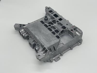 China Electrical Automotive Component for sale