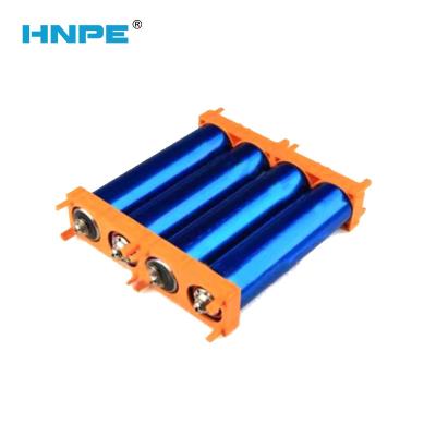 China Customized Rechargeable Li Ion Battery Pack 3.7V 7.4V 11.1V 12V 14.8V 18650 21700 32700 5000mAh Lithium Ion Battery Pack for sale