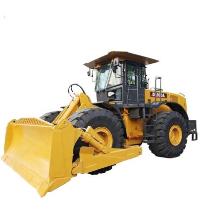 China Luxury Cheap Cabin 5ton Loader LW500KV With Wheel Loader Attachments for sale