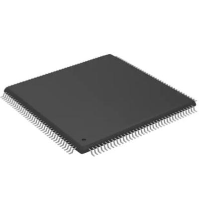 Chine XILINX Spartiate étendu 3A XC3S50 XC3S200A XC3S400A XC3S700A XC3S1400A à vendre