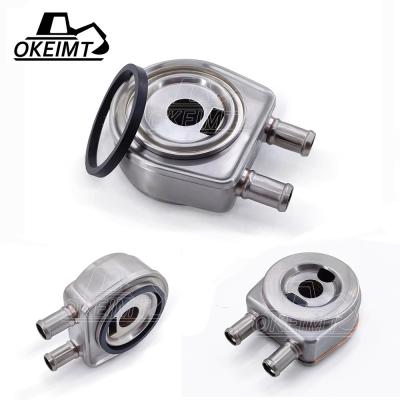 Chine Noyau plus frais véritable 1103NO d'huile à moteur de Peugeot Citroen pour CITRO à vendre