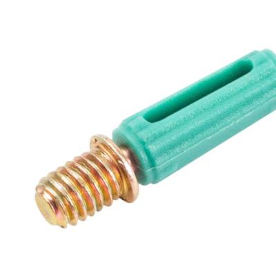 China Mini Fix Connect Fittings Connector Modern Cam Accessories Furniture Cam Eccentric Bolt for sale