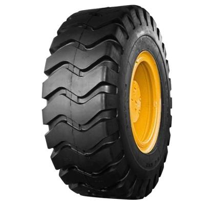 China Construction works China Brand Wholesale Price Loader Tire 14.00-25 Good Quality Bias OTR Tire for sale