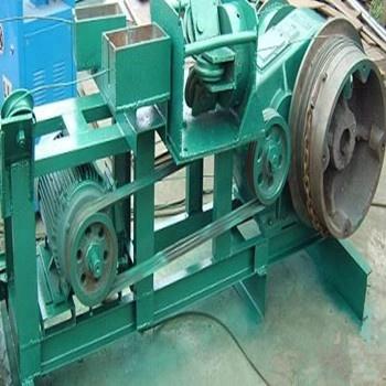 China Yuandong Maker Furnace Block Wire Drawing Machine YD-053 for sale