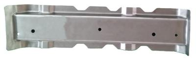 Chine Métal fait sur commande des véhicules à moteur emboutissant les poutres transversales Front Seat Rear Mounted de pièces à vendre