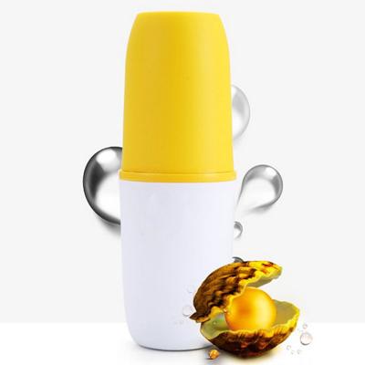 China 55 Degree Viable Quick Self Cooling Drinking Water Bottle (DC-55D) for sale
