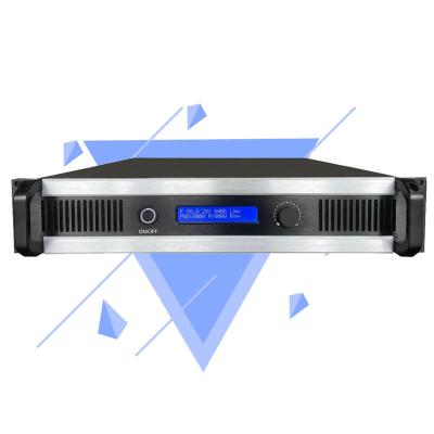 China Good Price FM Transmitter 600w For Music Lovers 87.5-108MHz Bespoke RS Radio Station FCC Certified for sale