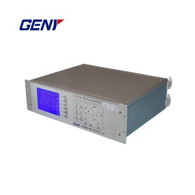 China SZ-03A-K8 Three Phase Standard Meter for sale