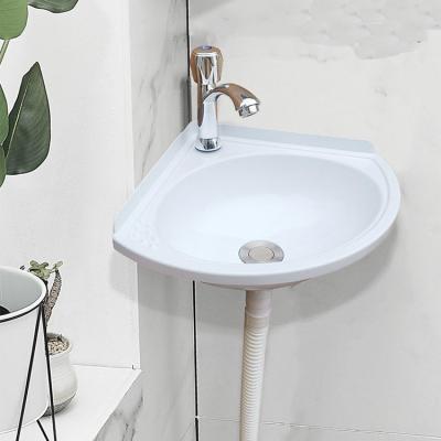 China Large Minimalist Thick PVC PE PP PC ABS Blister Thermoforming Vacuum Forming Processing Bathroom Accessories Plastic for sale