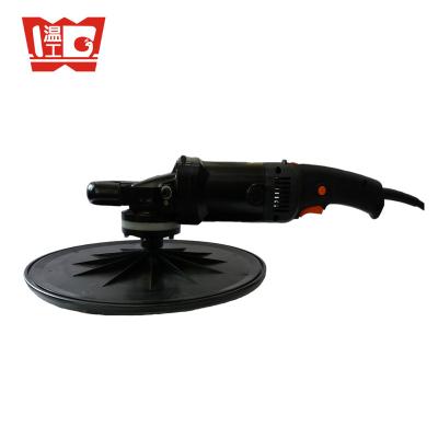 China Construction works 50% Time Saving Plaster Smooth Machine Surface Finished Screed for sale