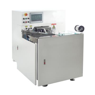 China High Speed Product Toothbrush CNC Toothbrush Making Machine With Automatic Feeding System for sale