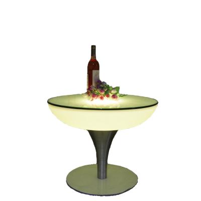 China Bright table by modern living room patio for sale