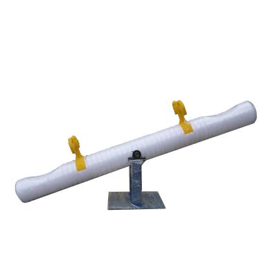China Theme Park Rechargeable Luminous Led Rocker for sale