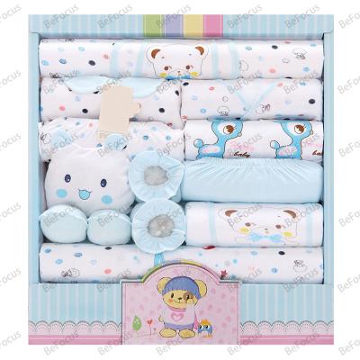China Recycled Materials factory cheap price custom craft cardboard paper clothing gift packaging box with clear pvc window for sale