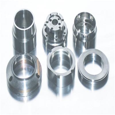 China Sheet Metallurgy Manufacturer Supply Easy And Simple To Handle Producer Aluminum Metal Stamping Frame Parts for sale