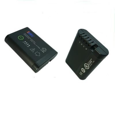 Китай Батареи детектора рентгеновского снимка Marquette Flashpad батарея Smbus лития батареи 11.1V 2200mAh 2600mAh иона Li беспроводной умная продается