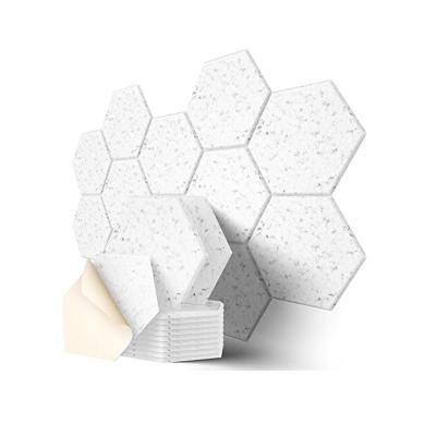 China Modern Online hot sale new design recycled wall panel board 12