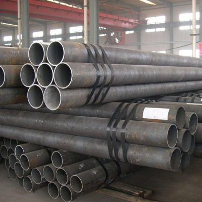 China Wholesale Free Sample 201 Building / Decoration Factory 304 316 904 Stainless Steel Bars for sale