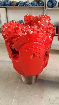 China IADC 3