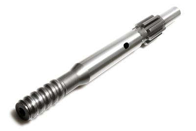 China Furukawa rosqueou o adaptador HD615 T51-740 do bocado de broca para a operação da mina à venda
