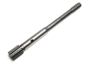 China Adaptador hidráulico Furukawa HD715 T51 790 da pata da broca para o poder transmissor à venda