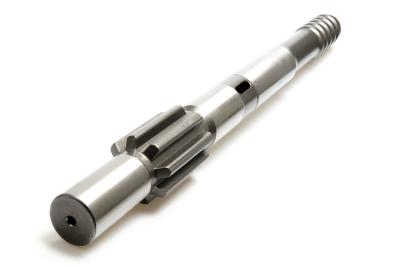 China Longa vida do adaptador HL550 T45-500 da pata da broca de Sandvik Tamrock para o extração de carvão à venda