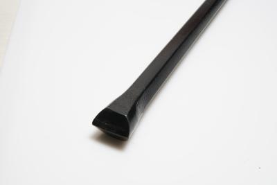 China Broca integral Rod de carvão, comprimento bom 1000mm de Ros de perfuração para o furo pequeno à venda