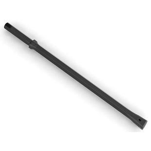 China Material integral de Ros de broca 55SiMoMn de Hex22*108mm para a perfuração pequena do furo à venda
