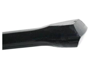 China A broca integral Ros da pata 22*108mm personalizou o comprimento para a perfuração de rocha da pedreira à venda