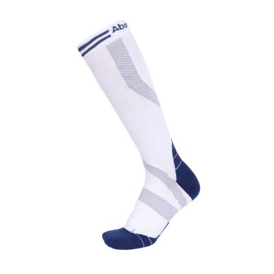 China 2022 High Quality Promotional Fashion Breathable Running Socks Sweat Absorption Sports Socks for sale