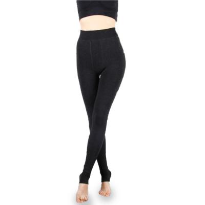 China Pantihose 2022 Women's New Style Long New Style Women's Pantyhose Nylon Durable Snagging Resistance for sale