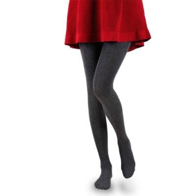 China Women's Pantihose Newest Trends Fashion High Quality Custom Made Soft Against Skin Pantyhose Women Pantyhose Socks for sale