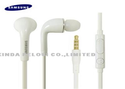 Cina ABS genuino della cuffia avricolare del trasduttore auricolare di colore degli accessori astuti facoltativi del telefono cellulare in vendita