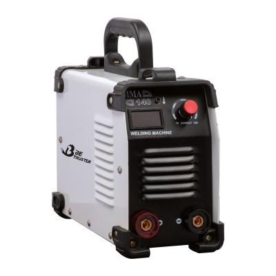 China INVERTER solda maquina welders Muttahida Majlis-e-Amal inverter electric welding machine mma-315 for sale