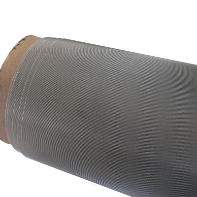 China Plain Weave Low Price High Quality 304 304L stainless steel wire mesh filterstainless steel wire meshwire mesh stainless steel for sale