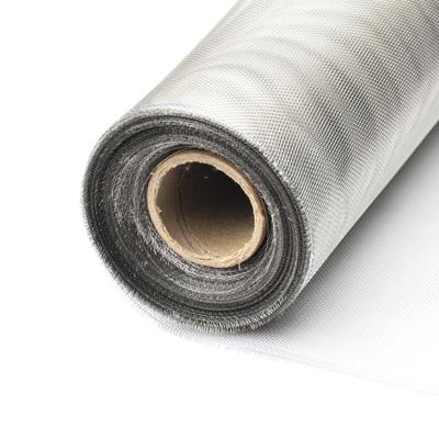 China Plain Weave High Quality 70mesh 304 stainless steel wire meshstainless steel wire mesh 4mmstainless steel woven wire mesh for sale