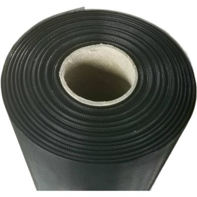 China Plain Weave High Quality 90mesh stainless steel wire meshstainless steel wire mesh 4mmstainless steel woven wire mesh for sale