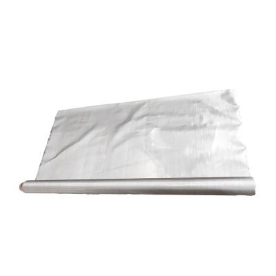 China Plain Weave High Quality 10mesh 316 stainless steel wire meshaofu stainless steel woven wire meshstainless steel wire mesh for sale
