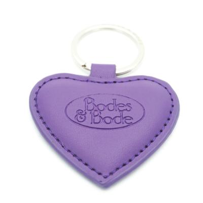 China China China Best Selling Carabiner Creation Leather Key Chain Cartoon Key Chain for sale