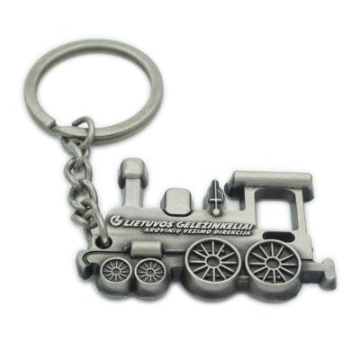 China Europe Best Selling Car Logo Keychain Car Keychain Custom Lowest Price for sale