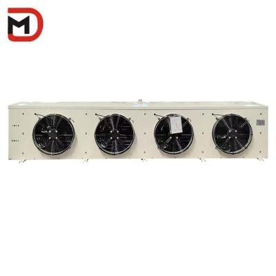 China Low Temperature Water Defrosting Air Cooler Evaporator For Cold Storage Room for sale